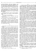 giornale/MIL0118999/1927/unico/00000260