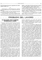 giornale/MIL0118999/1927/unico/00000261