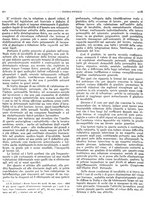 giornale/MIL0118999/1927/unico/00000262