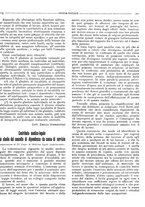 giornale/MIL0118999/1927/unico/00000263