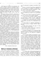 giornale/MIL0118999/1927/unico/00000264