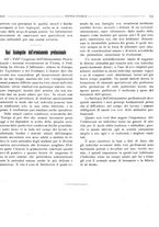 giornale/MIL0118999/1927/unico/00000265