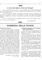 giornale/MIL0118999/1927/unico/00000266