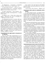 giornale/MIL0118999/1927/unico/00000267