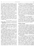 giornale/MIL0118999/1927/unico/00000268