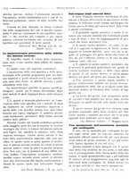 giornale/MIL0118999/1927/unico/00000269