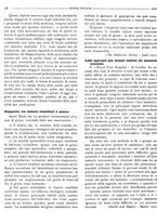 giornale/MIL0118999/1927/unico/00000270