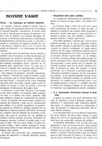 giornale/MIL0118999/1927/unico/00000271