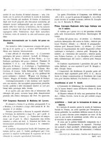 giornale/MIL0118999/1927/unico/00000272