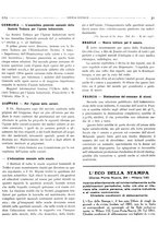 giornale/MIL0118999/1927/unico/00000273