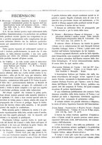 giornale/MIL0118999/1927/unico/00000274