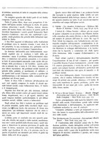 giornale/MIL0118999/1927/unico/00000275