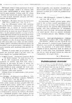 giornale/MIL0118999/1927/unico/00000276