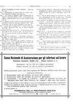 giornale/MIL0118999/1927/unico/00000277