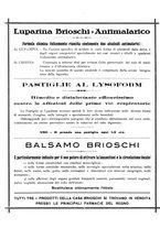 giornale/MIL0118999/1927/unico/00000278