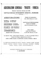 giornale/MIL0118999/1927/unico/00000279