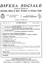 giornale/MIL0118999/1927/unico/00000281