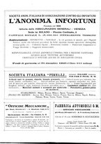 giornale/MIL0118999/1927/unico/00000282