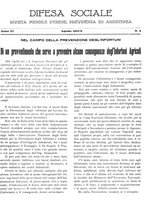 giornale/MIL0118999/1927/unico/00000283