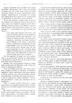 giornale/MIL0118999/1927/unico/00000284