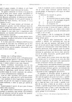 giornale/MIL0118999/1927/unico/00000285