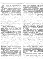 giornale/MIL0118999/1927/unico/00000286