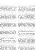 giornale/MIL0118999/1927/unico/00000287