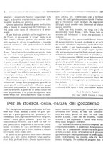 giornale/MIL0118999/1927/unico/00000288