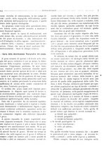 giornale/MIL0118999/1927/unico/00000289