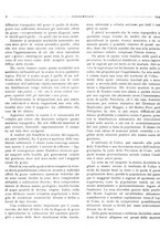 giornale/MIL0118999/1927/unico/00000290