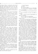 giornale/MIL0118999/1927/unico/00000291