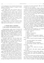 giornale/MIL0118999/1927/unico/00000292