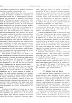 giornale/MIL0118999/1927/unico/00000293