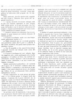 giornale/MIL0118999/1927/unico/00000294