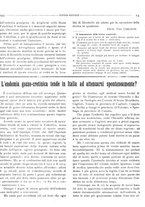 giornale/MIL0118999/1927/unico/00000295