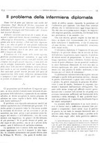 giornale/MIL0118999/1927/unico/00000299