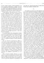 giornale/MIL0118999/1927/unico/00000300