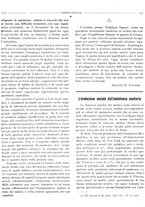 giornale/MIL0118999/1927/unico/00000301