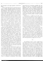 giornale/MIL0118999/1927/unico/00000302