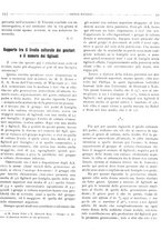 giornale/MIL0118999/1927/unico/00000303