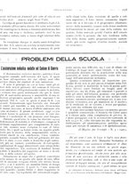 giornale/MIL0118999/1927/unico/00000304