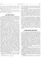 giornale/MIL0118999/1927/unico/00000305