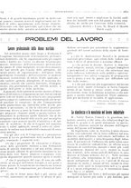 giornale/MIL0118999/1927/unico/00000306