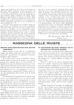 giornale/MIL0118999/1927/unico/00000307