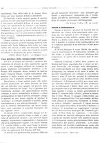 giornale/MIL0118999/1927/unico/00000308