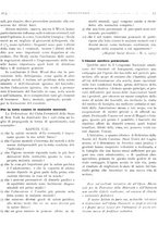 giornale/MIL0118999/1927/unico/00000309