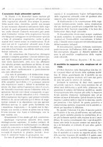 giornale/MIL0118999/1927/unico/00000310