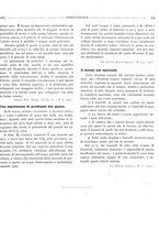 giornale/MIL0118999/1927/unico/00000311