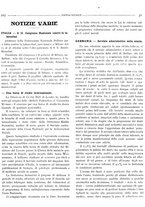 giornale/MIL0118999/1927/unico/00000313