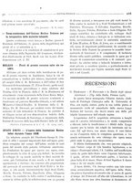 giornale/MIL0118999/1927/unico/00000314